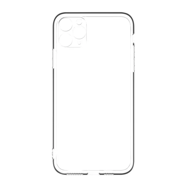 etui-do-iphone-11-pro-max-silikonowe-spacecase-clear-case-obudowa-szklo-material-tworzywo-sztuczne