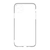 etui-do-iphone-11-pro-max-silikonowe-spacecase-clear-case-obudowa-szklo-material-tworzywo-sztuczne