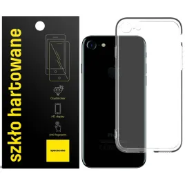etui-silikonowe-spacecase-clear-case-do-iphone-7-8-se-2020-22-szklo