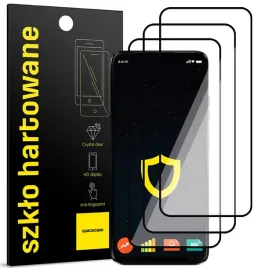 3x-szklo-do-motorola-moto-g34-g45-5g-hartowane-5d-ochronne-spacecase