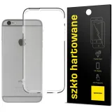 etui-do-iphone-6-plus-6s-plus-silikonowe-spacecase-clear-case-szklo