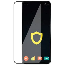 szklo-hartowane-5d-spacecase-ochronne-na-ekran-do-motorola-moto-g34-g45-5g