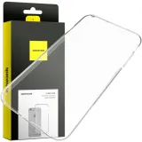 etui-do-iphone-6-plus-6s-plus-silikonowe-spacecase-clear-case-szklo-typ-plecki