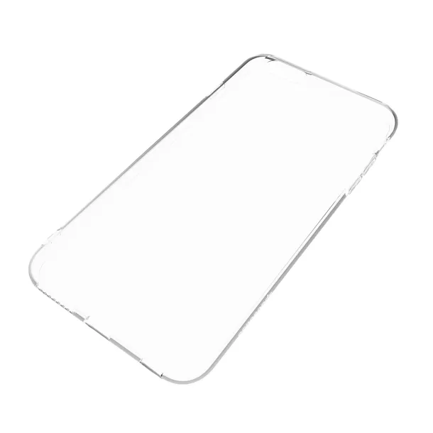 etui-do-iphone-6-plus-6s-plus-silikonowe-spacecase-clear-case-szklo-funkcje-pochlanianie-wstrzasow