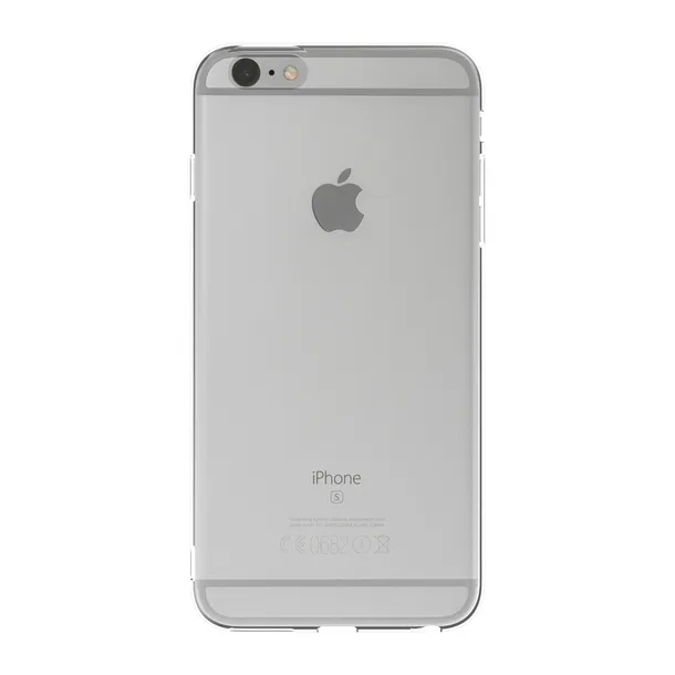 etui-do-iphone-6-plus-6s-plus-silikonowe-spacecase-clear-case-szklo-kod-producenta-5905719106126