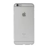 etui-do-iphone-6-plus-6s-plus-silikonowe-spacecase-clear-case-szklo-kod-producenta-5905719106126