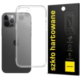 etui-do-iphone-12-pro-max-silikonowe-spacecase-clear-case-obudowa-szklo