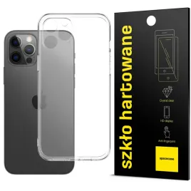 etui-do-iphone-12-pro-max-silikonowe-spacecase-clear-case-obudowa-szklo
