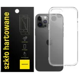 etui-do-iphone-12-pro-max-silikonowe-spacecase-clear-case-obudowa-szklo-stan-nowy