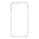 etui-do-iphone-12-pro-max-silikonowe-spacecase-clear-case-obudowa-szklo-material-tworzywo-sztuczne