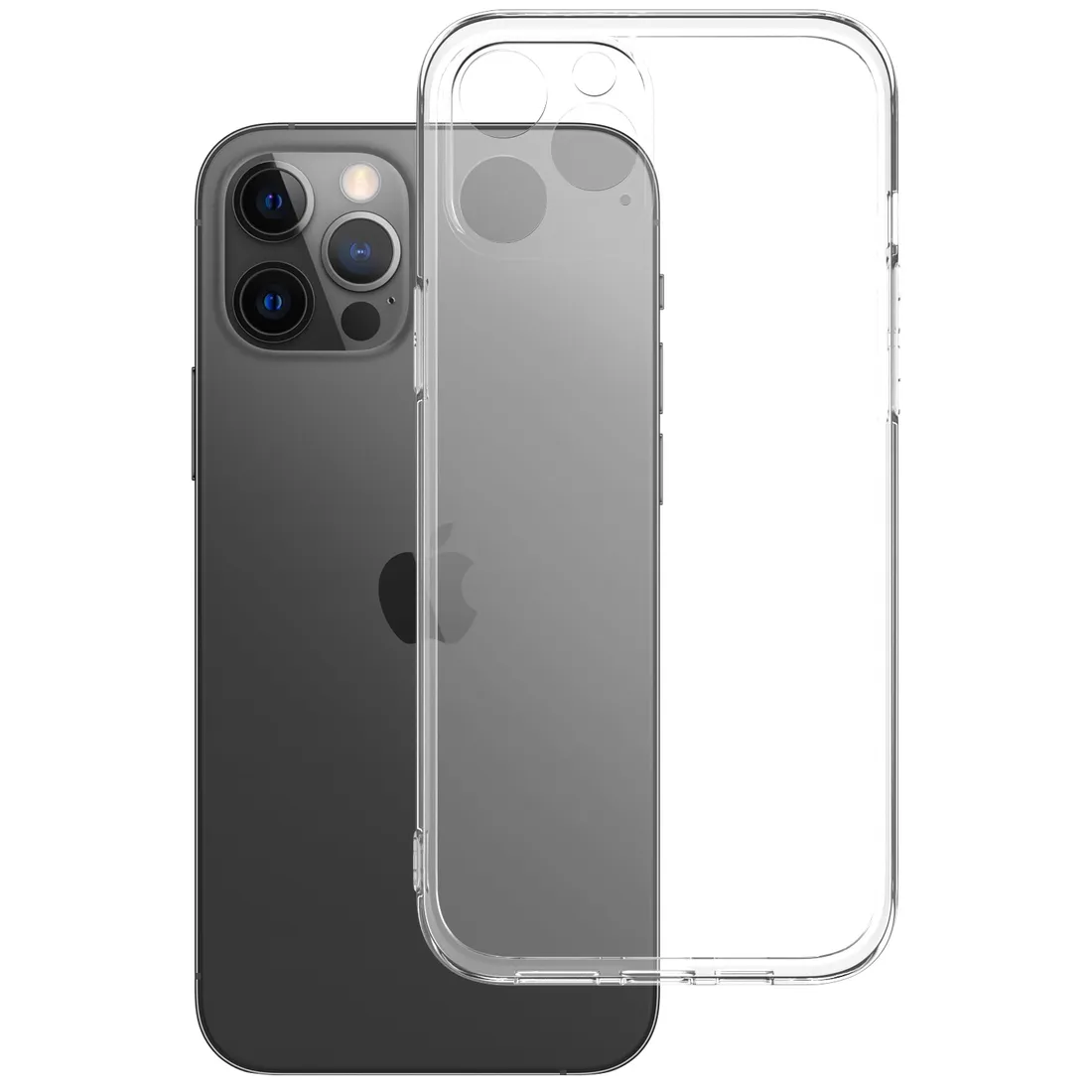 etui-do-iphone-12-pro-max-silikonowe-spacecase-clear-case-obudowa-szklo