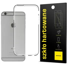 etui-do-iphone-7-8-se-2020-22-silikonowe-spacecase-clear-case-szklo
