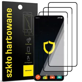3x-szklo-hartowane-5d-ochronne-spacecase-na-caly-ekran-do-poco-x6-pro-5g