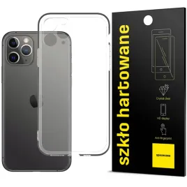 etui-do-iphone-11-pro-silikonowe-przezroczyste-spacecase-clear-case-szklo