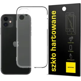 etui-do-iphone-11-silikonowe-przezroczyste-spacecase-clear-case-szklo