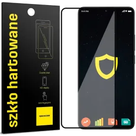 szklo-do-poco-x6-pro-5g-hartowane-5d-ochronne-na-caly-ekran-spacecase