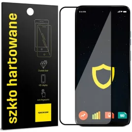 szklo-do-motorola-moto-g34-g45-5g-hartowane-5d-ochronne-na-ekran-spacecase