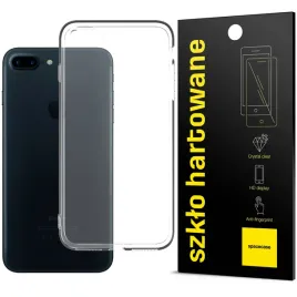 etui-do-iphone-7-plus-8-plus-silikonowe-spacecase-clear-case-szklo