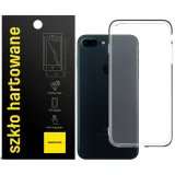 etui-do-iphone-7-plus-8-plus-silikonowe-spacecase-clear-case-szklo-stan-nowy