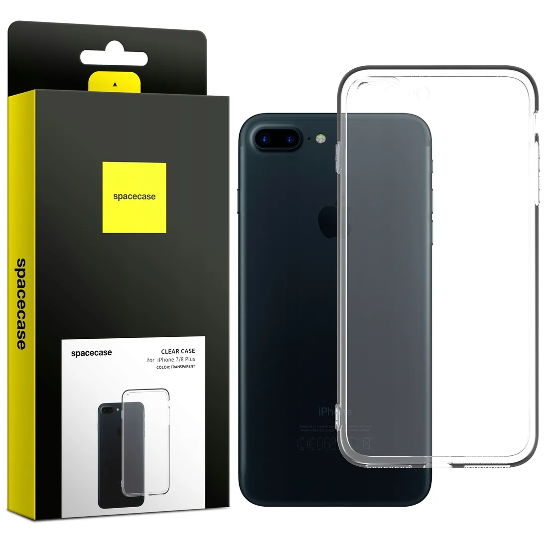 etui-do-iphone-7-plus-8-plus-silikonowe-spacecase-clear-case-szklo