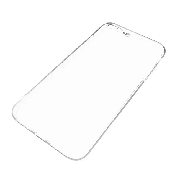 etui-do-iphone-7-plus-8-plus-silikonowe-spacecase-clear-case-szklo-funkcje-pochlanianie-wstrzasow