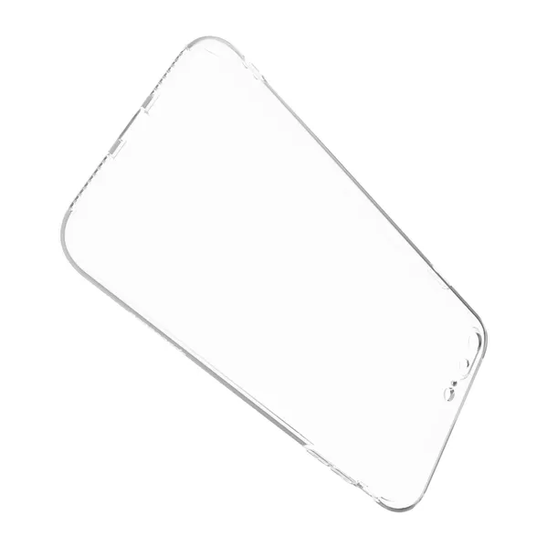 etui-do-iphone-7-plus-8-plus-silikonowe-spacecase-clear-case-szklo-stan-opakowania-oryginalne