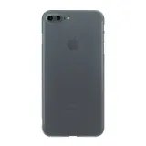 etui-do-iphone-7-plus-8-plus-silikonowe-spacecase-clear-case-szklo-kod-producenta-5905719106140