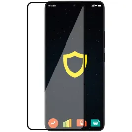 szklo-hartowane-5d-spacecase-ochronne-na-caly-ekran-do-poco-x6-pro-5g