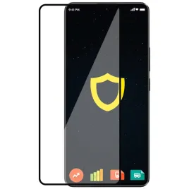 szklo-do-poco-x6-5g-redmi-note-13-pro-5g-hartowane-5d-ochronne-spacecase