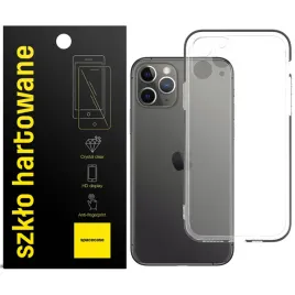 etui-silikonowe-przezroczyste-spacecase-clear-case-do-iphone-11-pro-szklo