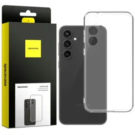 etui-silikonowe-do-galaxy-s23-fe-spacecase-clear-case-obudowa-przezroczyste
