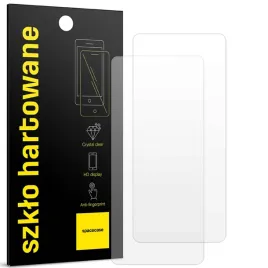 2x-szklo-hartowane-do-poco-x6-pro-5g-szybka-2-5d-spacecase