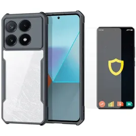 etui-do-poco-x6-pro-5g-pokrowiec-case-obudowa-spacecase-beetle-szklo