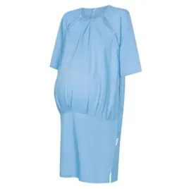 koszula-porodowa-ciazowa-xxl-blekitna-super-mami