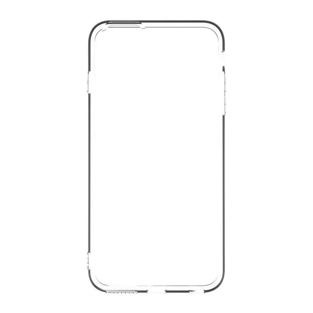 etui-silikonowe-spacecase-clear-case-do-iphone-6-plus-6s-plus-szklo-material-tworzywo-sztuczne