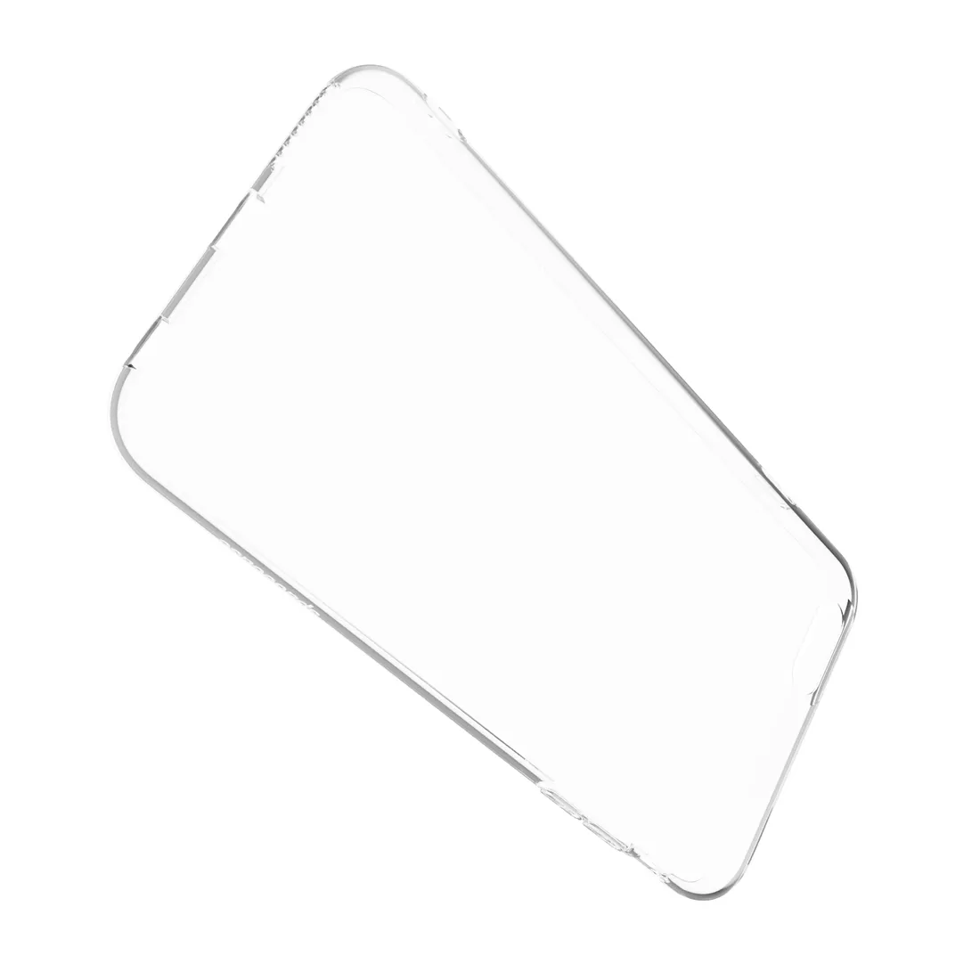 etui-silikonowe-spacecase-clear-case-do-iphone-6-plus-6s-plus-szklo