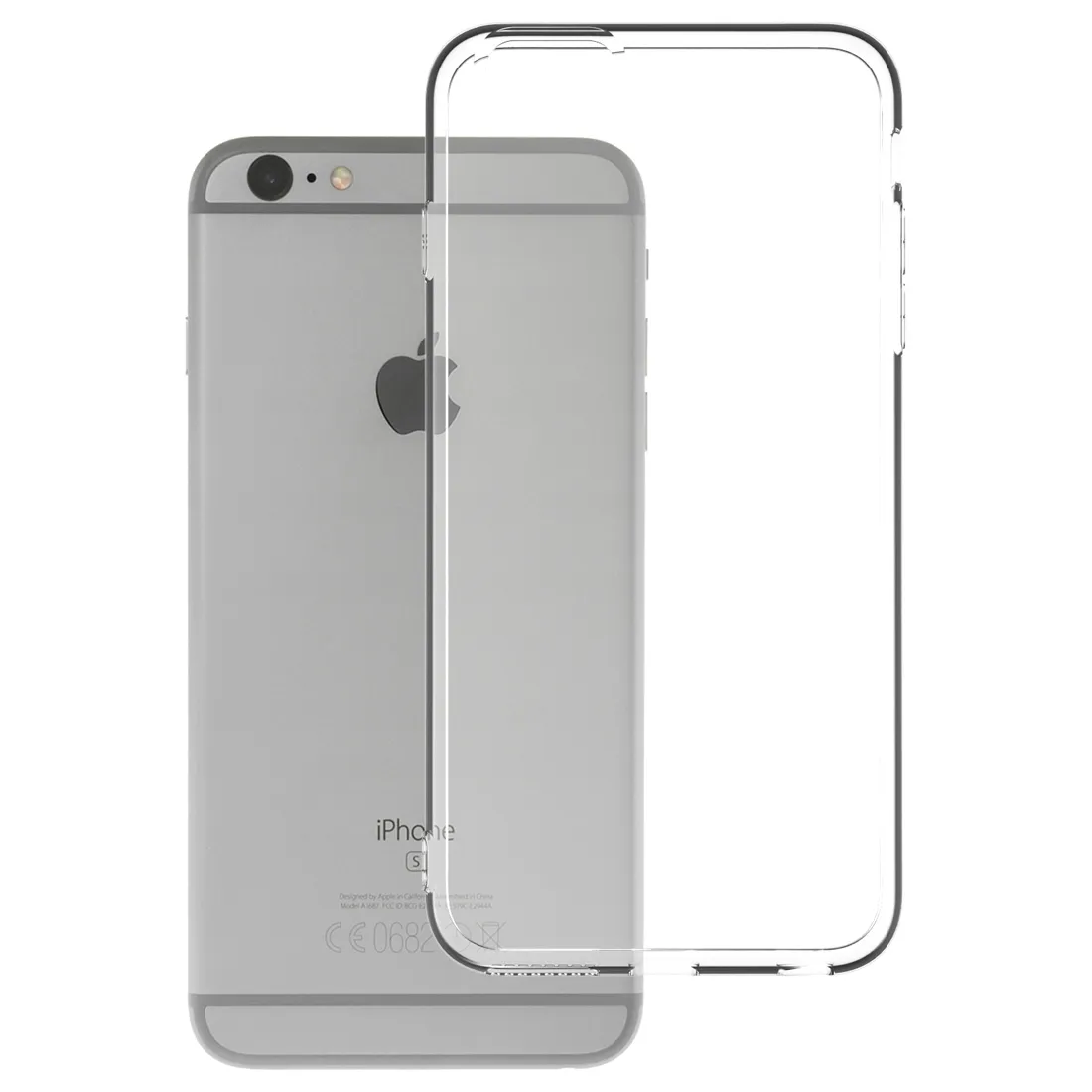 etui-silikonowe-spacecase-clear-case-do-iphone-6-plus-6s-plus-szklo