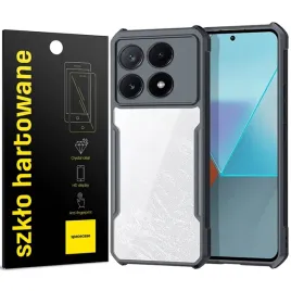 etui-pokrowiec-case-obudowa-spacecase-beetle-do-poco-x6-pro-5g-szklo