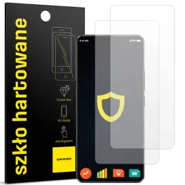 2x-szklo-hartowane-szybka-2-5d-spacecase-do-poco-x6-pro-5g