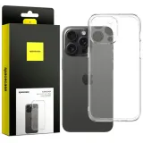 etui-do-iphone-15-pro-max-silikonowe-obudowa-cover-spacecase-clear-case-stan-nowy