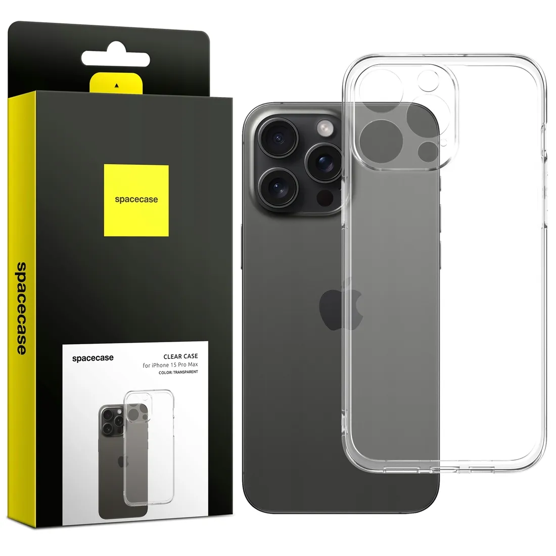 etui-do-iphone-15-pro-max-silikonowe-obudowa-cover-spacecase-clear-case