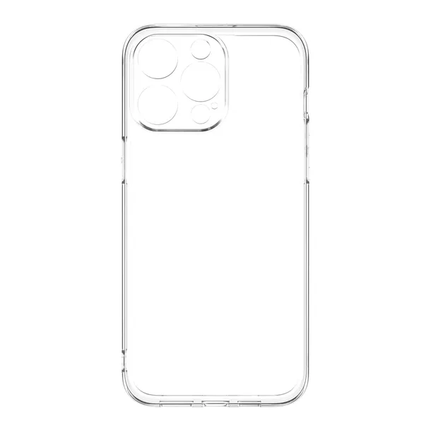 etui-do-iphone-15-pro-max-silikonowe-obudowa-cover-spacecase-clear-case-kolor-bezbarwny