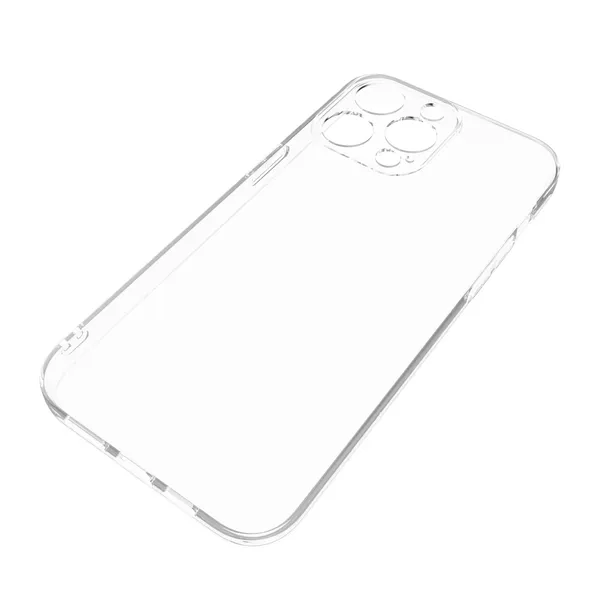 etui-do-iphone-15-pro-max-silikonowe-obudowa-cover-spacecase-clear-case-typ-plecki