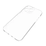 etui-do-iphone-15-pro-max-silikonowe-obudowa-cover-spacecase-clear-case-typ-plecki