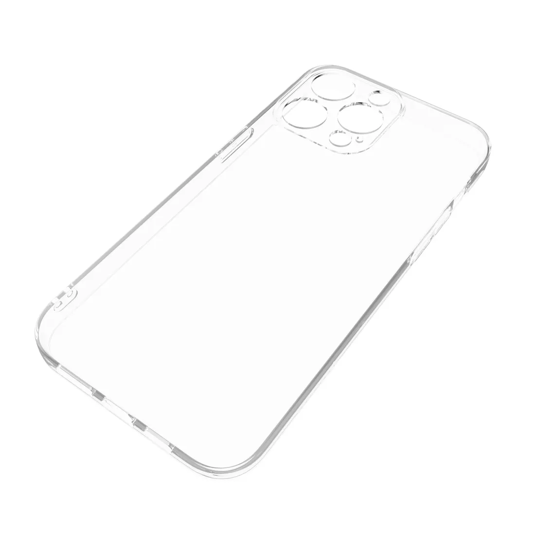 etui-do-iphone-15-pro-max-silikonowe-obudowa-cover-spacecase-clear-case