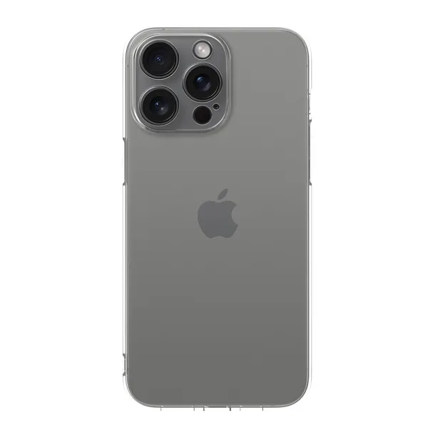 etui-do-iphone-15-pro-max-silikonowe-obudowa-cover-spacecase-clear-case-funkcje-pochlanianie-wstrzasow
