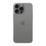 etui-do-iphone-15-pro-max-silikonowe-obudowa-cover-spacecase-clear-case-funkcje-pochlanianie-wstrzasow