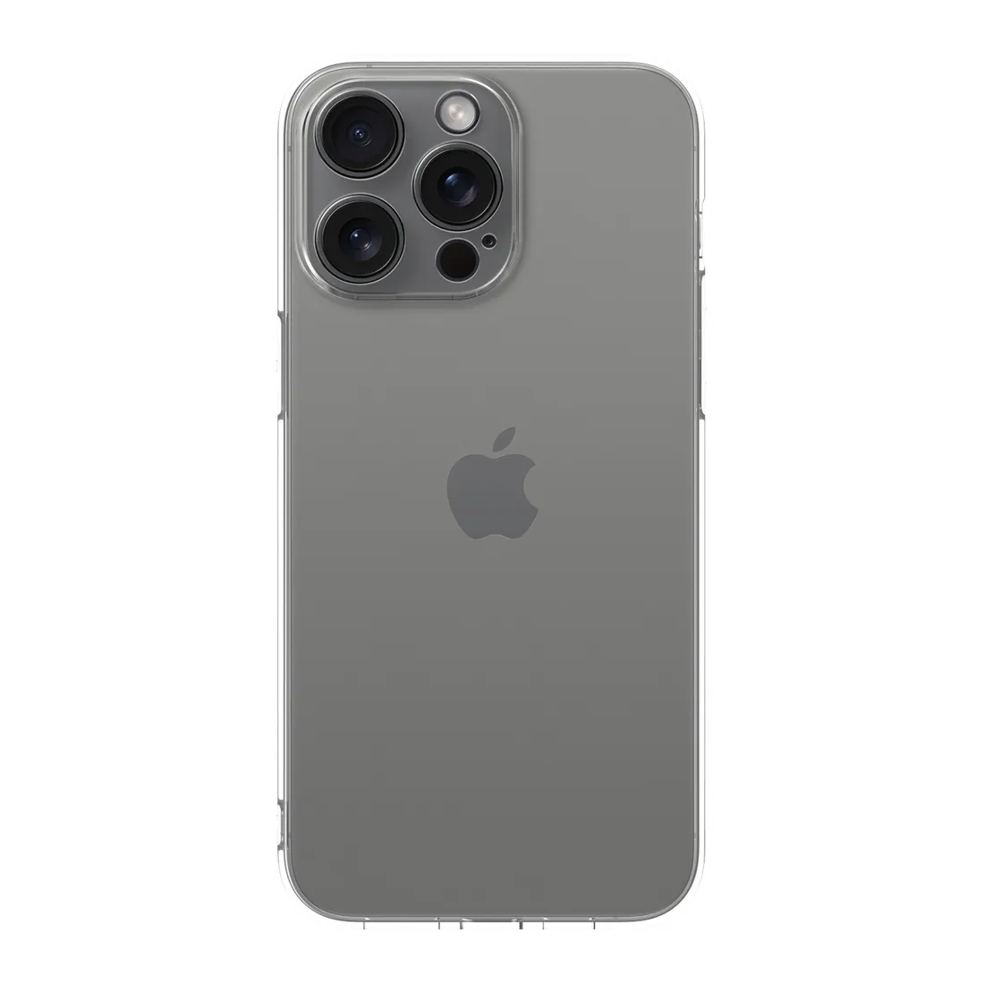 etui-do-iphone-15-pro-max-silikonowe-obudowa-cover-spacecase-clear-case