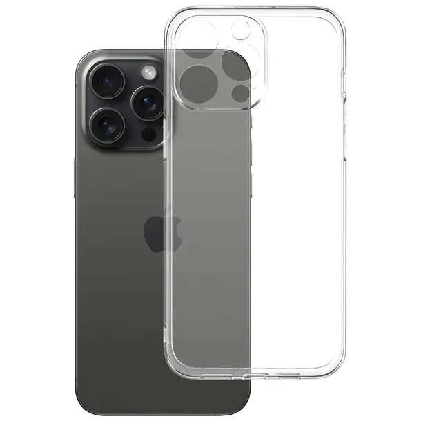 etui-do-iphone-15-pro-max-silikonowe-obudowa-cover-spacecase-clear-case-kod-producenta-5905719106355