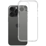 etui-do-iphone-15-pro-max-silikonowe-obudowa-cover-spacecase-clear-case-kod-producenta-5905719106355